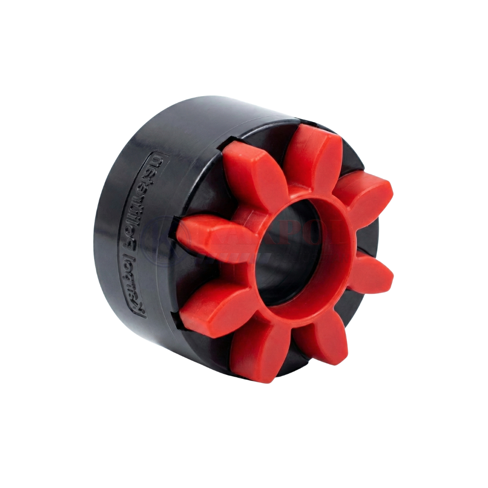 ROTEX KAPLİNLER