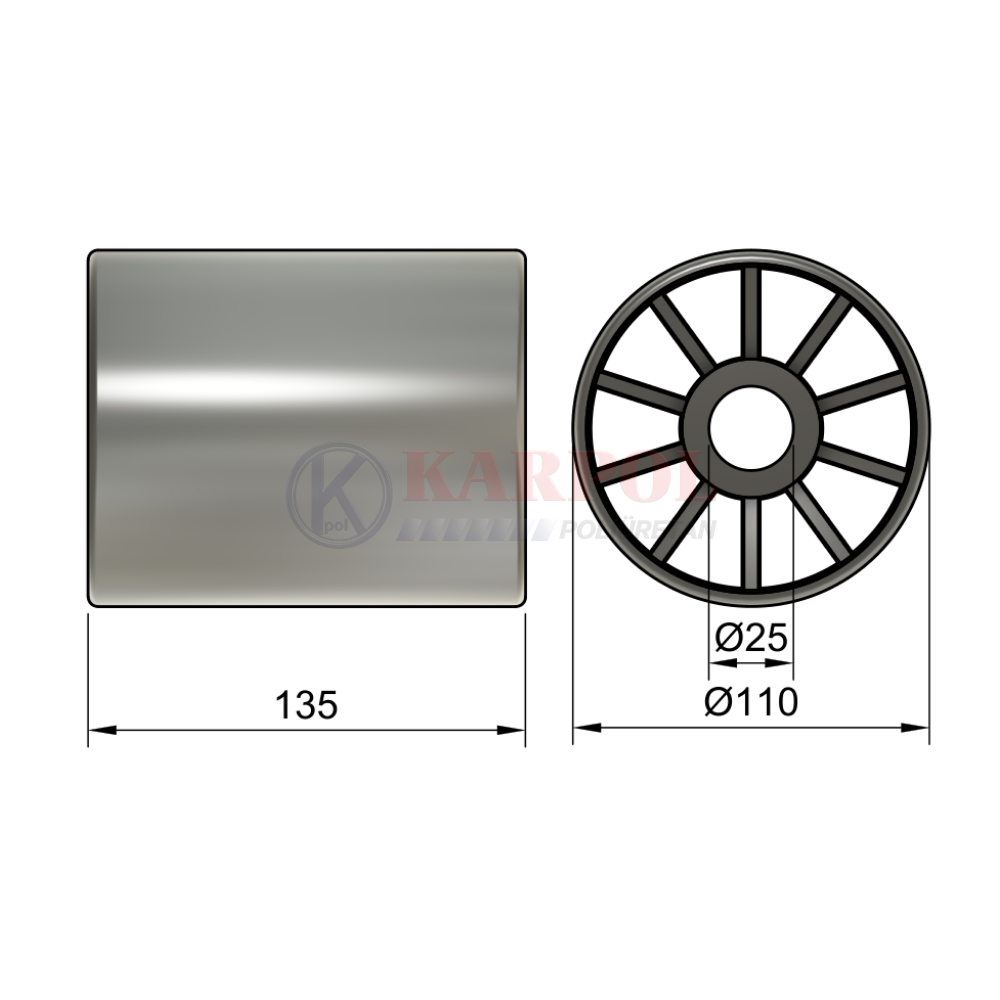 Technical drawing