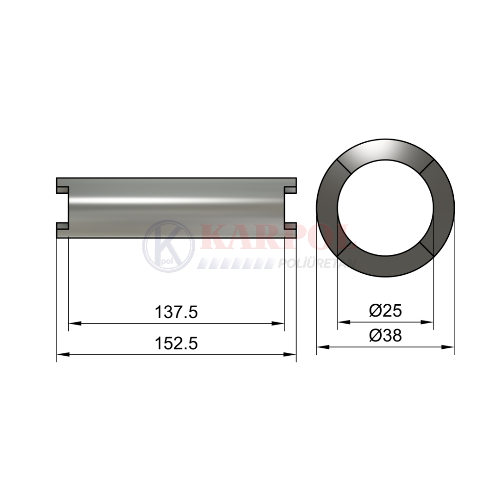 Technical drawing